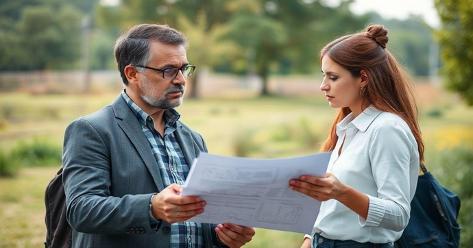 Consultoria Ambiental: Guia Essencial para Impulsionar a Sustentabilidade Empresarial