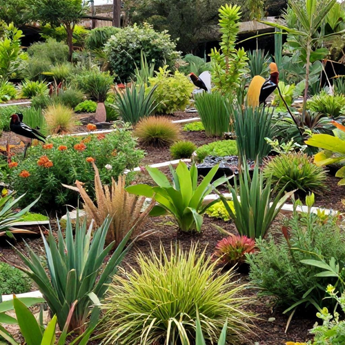 Técnicas Essenciais para a Recuperação de Ecossistemas Degradados e Restauração Ambiental