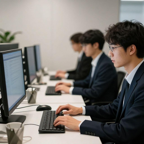 Como Otimizar Seu Tempo e Maximizar a Produtividade Diária de Forma Eficiente