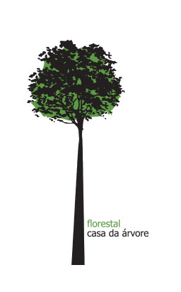 Florestal Casa da Árvore