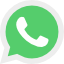 Whatsapp Florestal Casa da Árvore